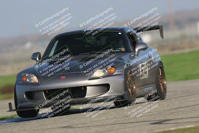 media/Dec-20-2025-Speed Ventures (Sat) [[de63061115]]/Green Group/Sweeper (Session 1)/